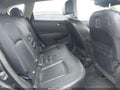 2009 Nissan Rogue — photo 8 of 17 | VIN JN8AS58VX9W437059