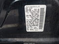 2009 Nissan Rogue — photo 9 of 17 | VIN JN8AS58VX9W437059