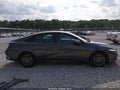 2024 Hyundai Elantra — photo 13 of 16 | VIN KMHLM4DG4RU658938