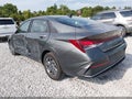 2024 Hyundai Elantra — photo 3 of 16 | VIN KMHLM4DG4RU658938