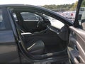 2024 Hyundai Elantra — photo 5 of 16 | VIN KMHLM4DG4RU658938
