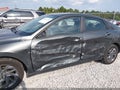 2024 Hyundai Elantra — photo 6 of 16 | VIN KMHLM4DG4RU658938