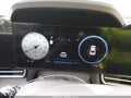 2024 Hyundai Elantra — photo 7 of 16 | VIN KMHLM4DG4RU658938