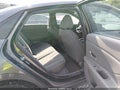 2024 Hyundai Elantra — photo 8 of 16 | VIN KMHLM4DG4RU658938