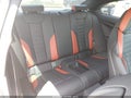 2026 BMW M2 — photo 8 of 16 | VIN 3MF23DM08T8G29160