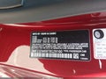 2026 BMW M2 — photo 9 of 16 | VIN 3MF23DM08T8G29160