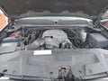 2013 GMC Sierra 1500 — photo 10 of 16 | VIN 3GTP2WE70DG173858