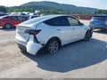 2021 Tesla Model Y — photo 4 of 14 | VIN 5YJYGDEE0MF246130