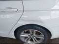 2019 BMW 4 Series — photo 6 of 12 | VIN WBA4J3C57KBL08584