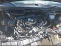 2024 Ford Transit-350 — photo 10 of 18 | VIN 1FBAX2C85RKB47563