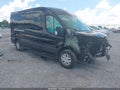 2024 Ford Transit-350 — photo 1 of 18 | VIN 1FBAX2C85RKB47563