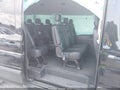2024 Ford Transit-350 — photo 8 of 18 | VIN 1FBAX2C85RKB47563