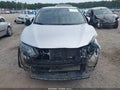 2020 Nissan Rogue Sport — photo 12 of 16 | VIN JN1BJ1CV5LW540337