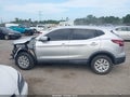 2020 Nissan Rogue Sport — photo 14 of 16 | VIN JN1BJ1CV5LW540337