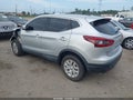 2020 Nissan Rogue Sport — photo 3 of 16 | VIN JN1BJ1CV5LW540337
