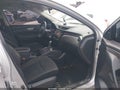 2020 Nissan Rogue Sport — photo 5 of 16 | VIN JN1BJ1CV5LW540337