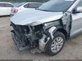 2020 Nissan Rogue Sport — photo 6 of 16 | VIN JN1BJ1CV5LW540337