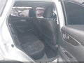 2020 Nissan Rogue Sport — photo 8 of 16 | VIN JN1BJ1CV5LW540337