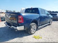 2019 Ram 1500 — photo 4 of 16 | VIN 1C6SRFKT2KN517046