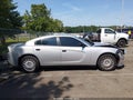 2020 Dodge Charger — photo 13 of 16 | VIN 2C3CDXKT1LH241961