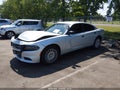 2020 Dodge Charger — photo 2 of 16 | VIN 2C3CDXKT1LH241961