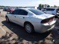 2020 Dodge Charger — photo 3 of 16 | VIN 2C3CDXKT1LH241961