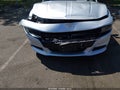 2020 Dodge Charger — photo 6 of 16 | VIN 2C3CDXKT1LH241961