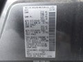 2015 Nissan Pathfinder — photo 9 of 17 | VIN 5N1AR2MM4FC619254
