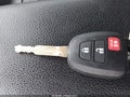 2021 Toyota Tundra — photo 11 of 19 | VIN 5TFDY5F18MX017746