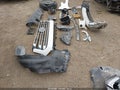 2021 Toyota Tundra — photo 19 of 19 | VIN 5TFDY5F18MX017746
