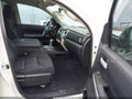 2021 Toyota Tundra — photo 5 of 19 | VIN 5TFDY5F18MX017746