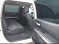 2021 Toyota Tundra — photo 8 of 19 | VIN 5TFDY5F18MX017746