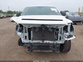 2021 Toyota Tundra — photo 13 of 19 | VIN 5TFDY5F18MX017746
