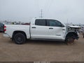 2021 Toyota Tundra — photo 14 of 19 | VIN 5TFDY5F18MX017746