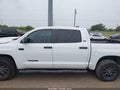 2021 Toyota Tundra — photo 15 of 19 | VIN 5TFDY5F18MX017746