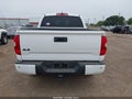 2021 Toyota Tundra — photo 17 of 19 | VIN 5TFDY5F18MX017746