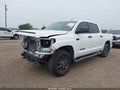 2021 Toyota Tundra — photo 2 of 19 | VIN 5TFDY5F18MX017746