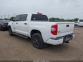 2021 Toyota Tundra — photo 3 of 19 | VIN 5TFDY5F18MX017746
