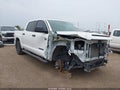 2021 Toyota Tundra — photo 6 of 19 | VIN 5TFDY5F18MX017746