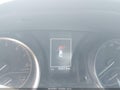2021 Toyota Camry — photo 7 of 17 | VIN 4T1G11AK0MU416450