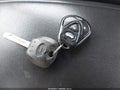 2008 Hyundai Azera — photo 11 of 12 | VIN KMHFC46F58A254986
