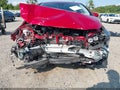 2021 Toyota Prius Prime — photo 6 of 17 | VIN JTDKAMFP2M3195573
