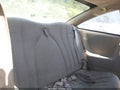 2000 Chevrolet Cavalier — photo 8 of 12 | VIN 3G1JC1240YS100579