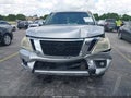2017 Nissan Armada — photo 12 of 16 | VIN JN8AY2ND5H9003492