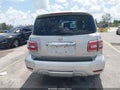 2017 Nissan Armada — photo 16 of 16 | VIN JN8AY2ND5H9003492
