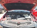 2021 Cadillac Escalade ESV — photo 10 of 16 | VIN 1GYS4PKL2MR276432