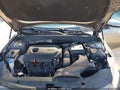 2018 Kia Optima — photo 10 of 17 | VIN 5XXGT4L30JG182799