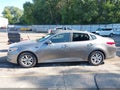 2018 Kia Optima — photo 13 of 17 | VIN 5XXGT4L30JG182799