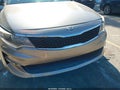 2018 Kia Optima — photo 16 of 17 | VIN 5XXGT4L30JG182799
