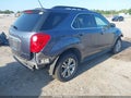 Photo 4 of 16 — 2013 Chevrolet Equinox